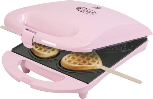 Bestron waffeleisen - bestron,