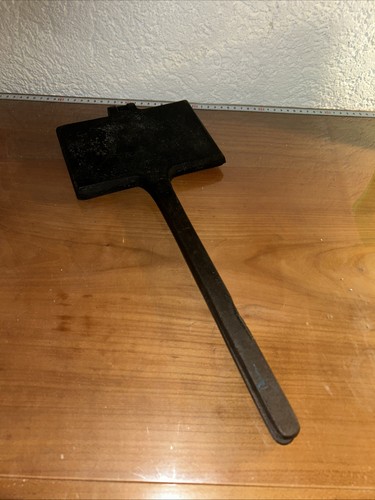 Schönes altes antik zimt - schönes,