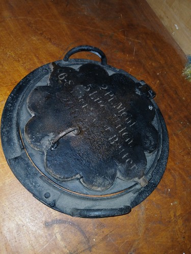 Altes klipp klapp - altes,