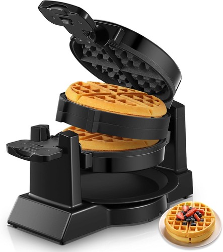 Profi waffeleisen 1400w - profi,